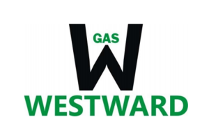 WestWard Gas and Energy Limited